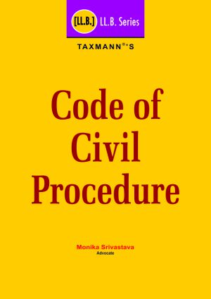 Code of Civil Procedure